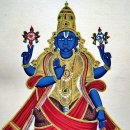 화신프라자 이미지