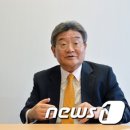 민 코퍼레이션 이미지