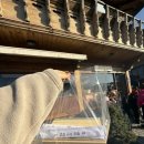 김밥드림 | [경주] 황리단길에서 황남우엉김밥 줄서서 사온 후기(feat. 경주 우엉김밥)