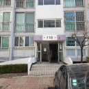 파스텔안산시흥 이미지