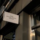 오앤와이