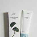 이엔바이오 | 엔디피NDP 대용량화잘먹결크림 후기｜시카 바이오 플라센타 크림 120ml, 온가족 장벽 케어🌿