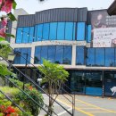 백프로갈비 이미지