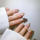 너울네일 이미지