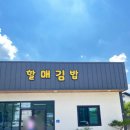 가창꼬마김밥 네이버블로그
