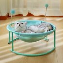 프라이펫 이미지