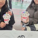 진아의상실 이미지