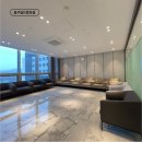 더헬리아 산후조리원 이미지