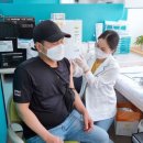 성동외국인노동자센터 이미지