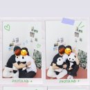 하촌로 19번길 이미지