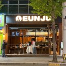 씨유 용봉용주점 | 용봉동 신상술집, 전철우 한식주점 [은주 용봉점] 내돈내산 후기