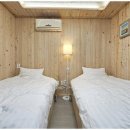 오늘이 펜션 & 호스텔 이미지