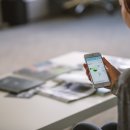 견우와 직녀 이미지