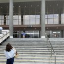 그림 읽어주는 베토벤 <마네&모네> 이미지