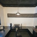 카사델 제주 이미지