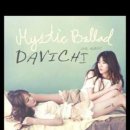 구하라공인중개사사무소 이미지