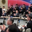 동원화학수지 이미지