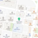 문래카독크