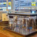 가장맛있는족발 | 의왕역 족발 맛집 단체모임 장소추천 가장맛있는족발 후기