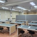 구로고등학교