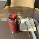 에스듈의원 | 1월 셋째 주 기록