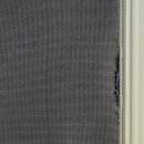 줄리엣모텔 이미지