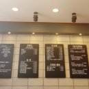 신전떡볶이 태안점 이미지