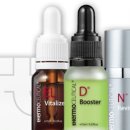 타임필의원 이미지