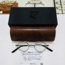 마이스터 안경 비젼케어 이미지