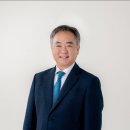 포인트업의원 이미지