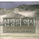 우리하우징부동산공인중개사사무소 이미지
