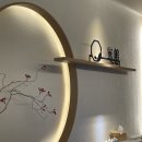 장승포농협 하나로마트 옥수동지점 | 경남 거제 여행) 거제 덴바스타 료칸 A동 501호, 알차게 놀고 온 후기 : 근처 마트 및 배달 포함