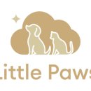 리틀포즈 반려동물 장례식장 이미지