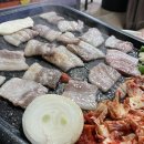 초림생고기 네이버블로그