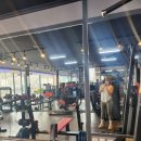 굿모닝 휘트니스클럽 이미지