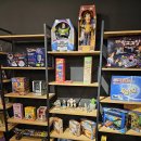 스테이 더 나잇 이미지