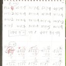 송종헌 - 해운대구 | 송종헌