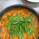 사천초등학교 | 청주 사천동 맛집 소보양본가 내돈내산 후기｜웨이팅·주차·메뉴 총정리