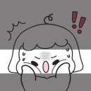우리할매떡볶이전주