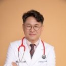아동병원 이미지