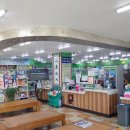 전주백제약국 이미지