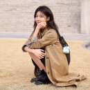 닥터슈즈 | "20대부터 40대까지" 신는 이유, 닥터마틴 1461 더비슈즈