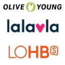 뷰티스토어 이미지