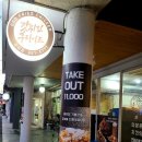 오늘도 후라이드 하양점 이미지