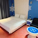 토마토무인텔 이미지