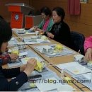 미소센타