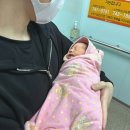 참조은떡 | | 출산 | 진주 참조은산부인과 조리원 후기 (특실)