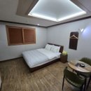 웰빙모텔 이미지