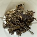 경춘대로 이미지