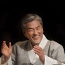 장사익과 친구들 <여행> 이미지